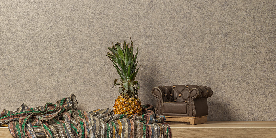 Обои Loymina A La Prima Denim PM10 002 10,05×1